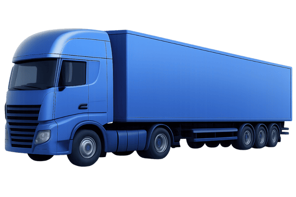 Ovacık Ambar